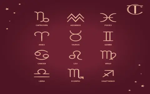 Aries Horoscope July Energy Boost! Find Your Passion Projects Soon