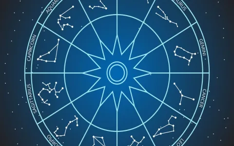 Aries Love May 2025 Horoscope Key Predictions For Relationships Now