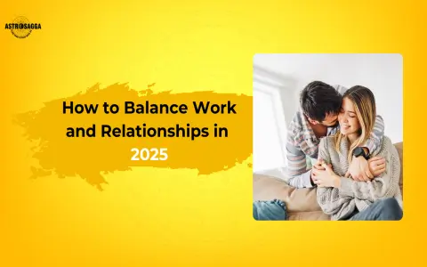 Aries Horoscope This Week Career Challenges? Easy Ways To Solve Them!