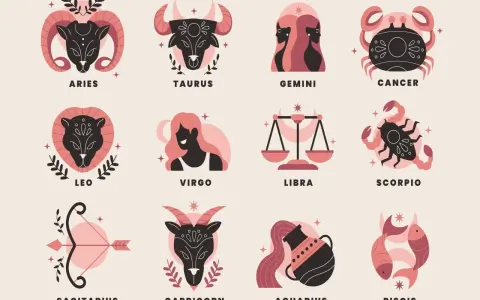 Horoscope Aries October Career Insights: Boost Your Work Life