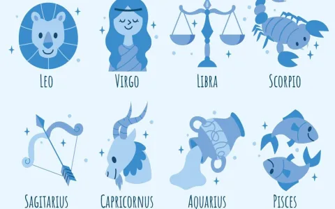 What Aries Horoscope April 9 2025 Predicts For Your Sign Today