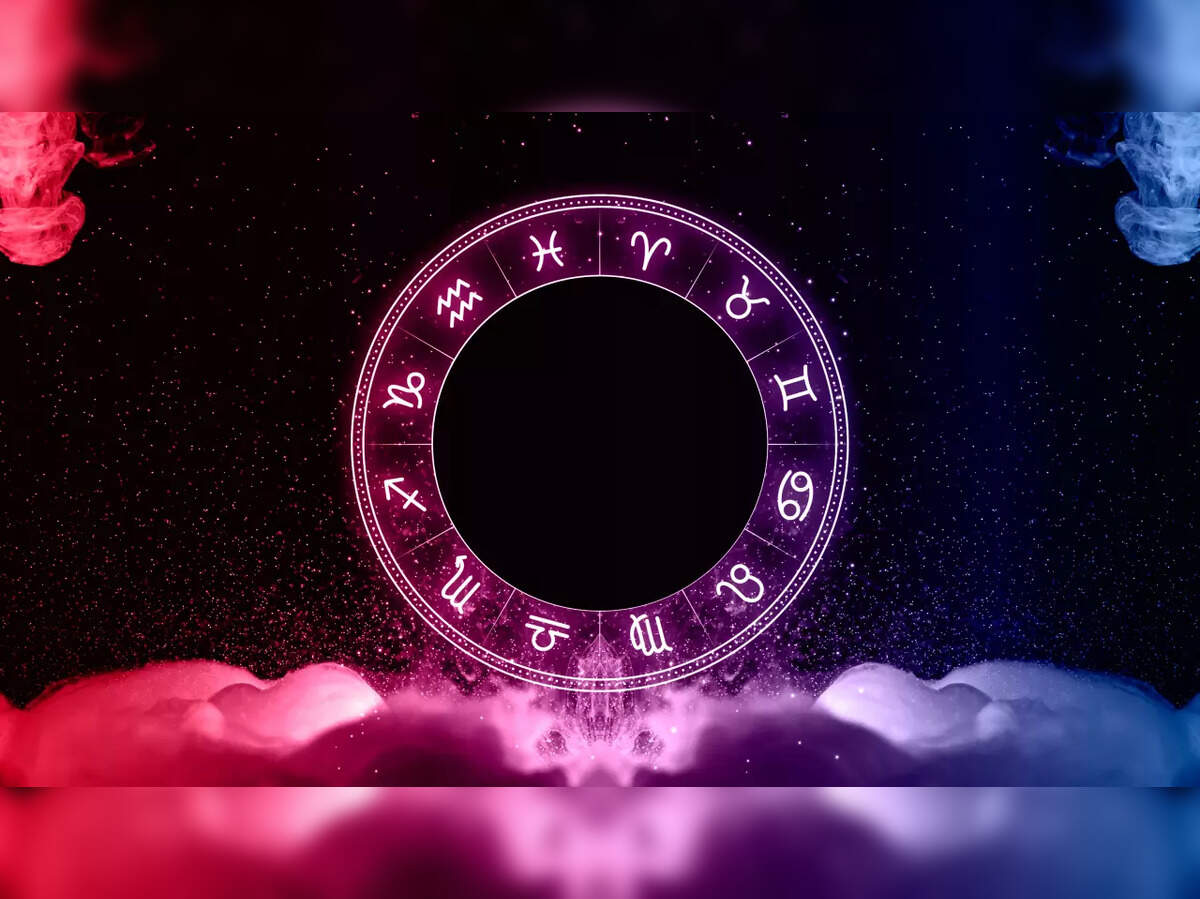 What aries horoscope april 16 2025 predicts? Discover 3 key changes today!