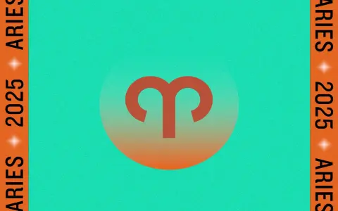 What is Aries monthly career horoscope? Get key trends and predictions now!