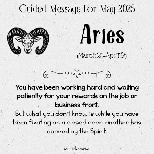 How to Read Your Aries Horoscope for May 4 2025 (Simple Guide Included)