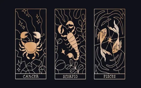 horoscopo.de.hj aries love horoscope tips find your perfect match