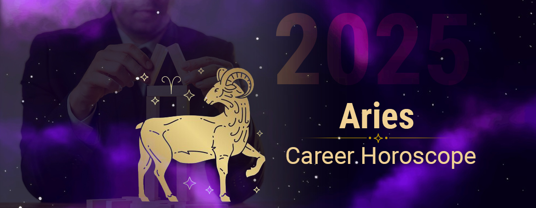 Aries Career Monthly Horoscope Job Search Tips? Find Best Time Now!