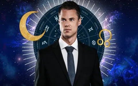 Aries Horoscope April 8 2025 Predictions (Your Key Daily Insights Here!)