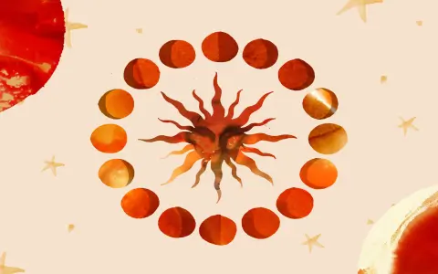 Where to Focus Aries This March 2025? Key Astrology Tips for Your Sign!