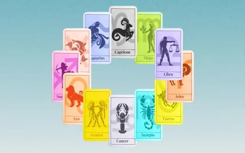 Best September Days for Aries? See Your Lucky Dates and Advice!