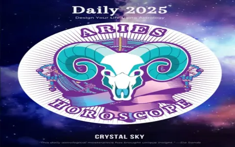 Aries Horoscope April 10 2025 Details – What to Focus On? Quick Advice Here!