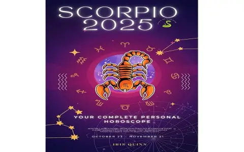 Get the October Horoscope for Aries: Love and Career Predictions