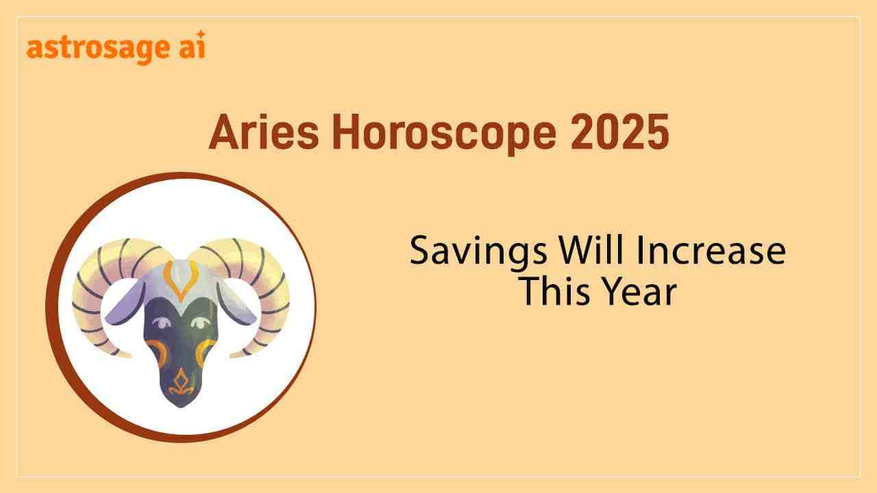 Aries May 2025 Weekly Horoscope Career Tips How to Boost Your Luck