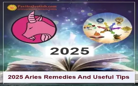 Daily Horoscope April 6 2025 Aries Quick Tips for a Great Day Today
