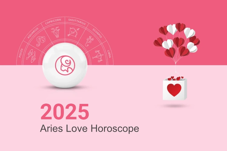 Aries Love May 2025 Horoscope Key Predictions For Relationships Now
