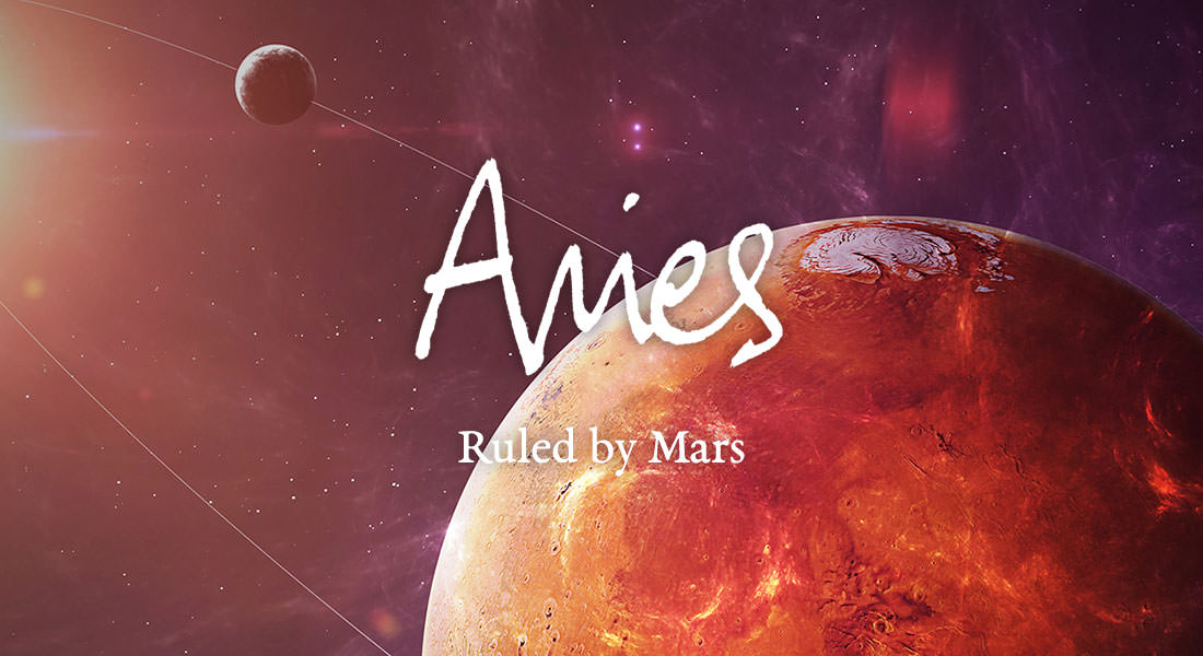 Aries Horoscope Susan Miller Weekly Updates What to Expect This Week