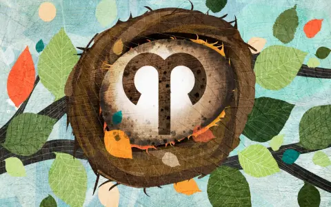 What to Expect Today Aries? April 1 2025 Astrology Details