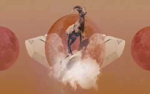 Aries Career Monthly Horoscope Job Search Tips? Find Best Time Now!