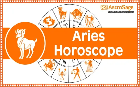 Aries June Career Luck? Horoscope Predictions Inside