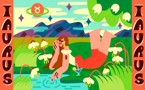 Aries Monthly Horoscope May: What to Expect for Work and Money