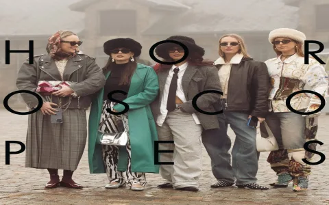 Aries October 2024 love horoscope: Find your romance forecast now