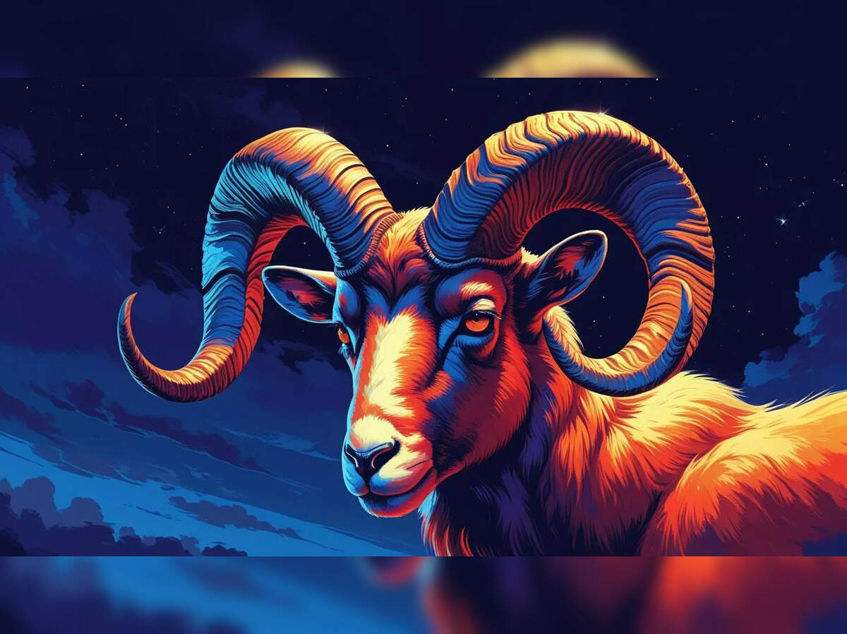 Aries Horoscope This Week Career Challenges? Easy Ways To Solve Them!