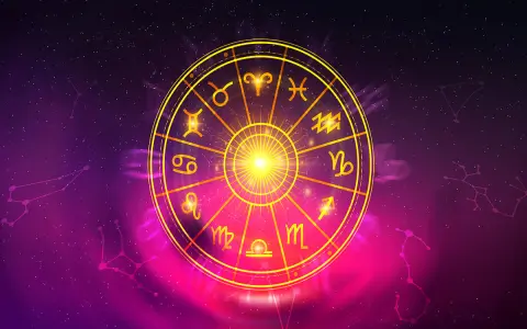 What aries horoscope april 16 2025 predicts? Discover 3 key changes today!