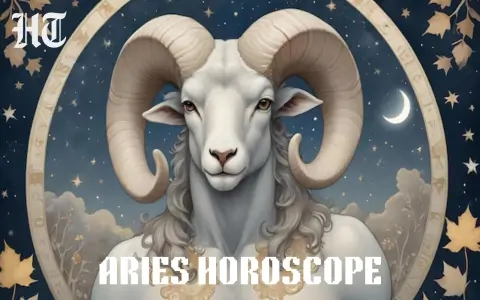 Aries June Horoscope Tips: Best 5 Ways to Boost Your Luck This Month