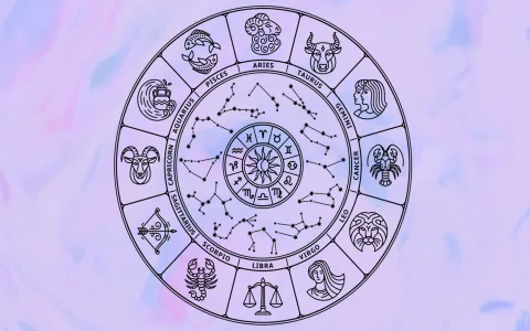 Aries Horoscope Today Yahoo: Lucky Tips Straight From Yahoo