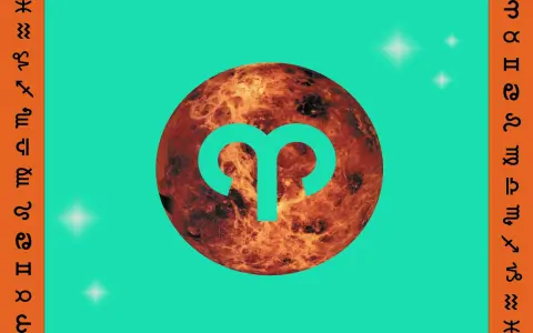 Best actions for Aries career horoscope this week? Get career wins today.