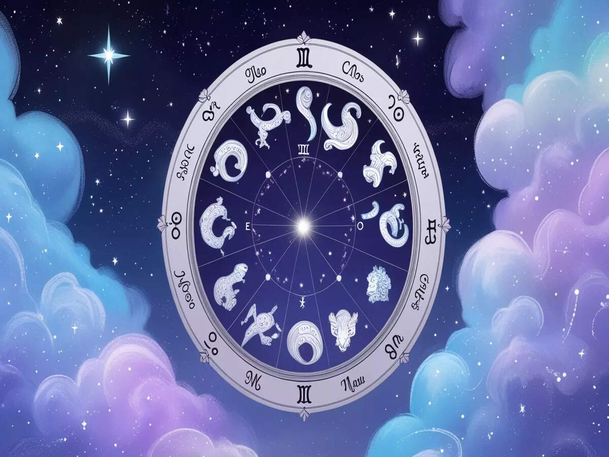 may 17 2025 aries horoscope love and career outlook revealed