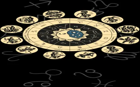 How to Increase Luck Aries Weekly Horoscope May 25 2025 Find Out!