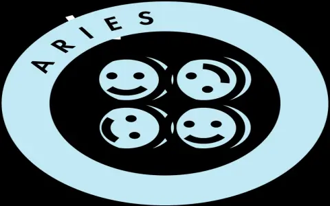 Aries Horoscope August Surprises Revealed Must Know Predictions This Month