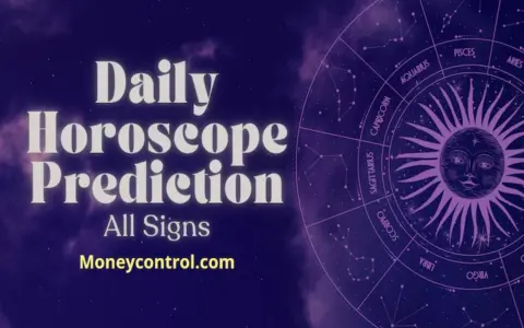What to Expect in Aries July Horoscope? (Money and Career Updates Revealed!)