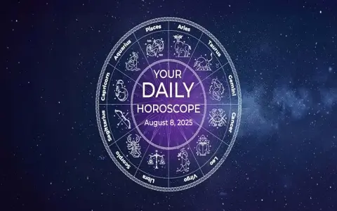 Cancer and Aries Today Horoscope How These Signs Match Up Daily Advice