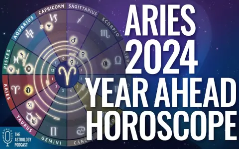 Free Aries August 2024 Horoscope Reading: Key Dates You Must Know Now!