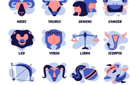 What Aries Should Know for May 2 2025 Daily Horoscope and Key Advice.