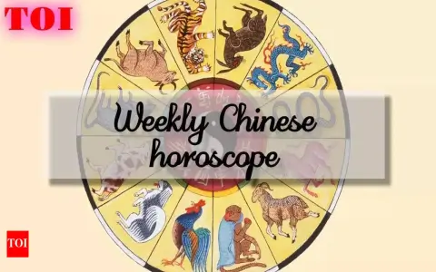 This Week Aries Love Horoscope: Top Dating Predictions Revealed
