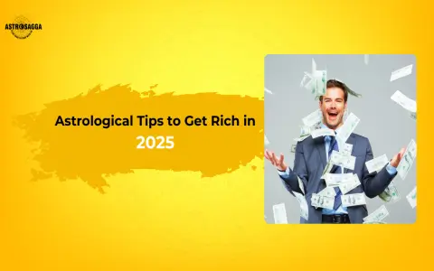 How to Use Aries Money Horoscope Today (Simple Tricks Boost Wealth!)