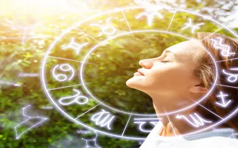 What’s in the Stars For Aries Singles? Today’s Love Horoscope Holds Answers