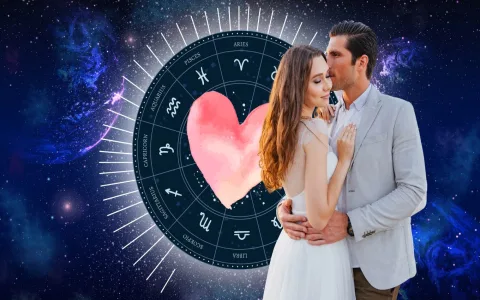 Aries Today Horoscope 2025 Love Advice: Improve Your Romance Instantly!