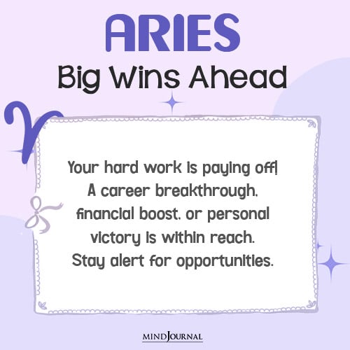 Aries Horoscope April 2 2025 Good Day? (Find Out Your Fortune That Day)