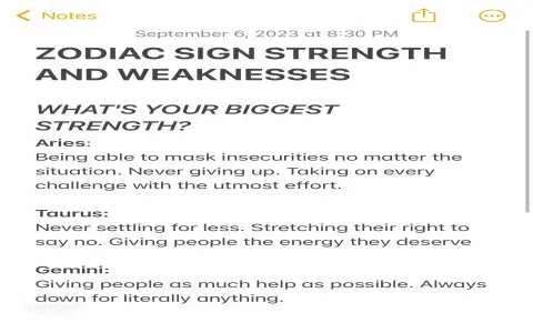 Aries Sex Horoscope How Taurus Differs Passion Tips for Earth Signs