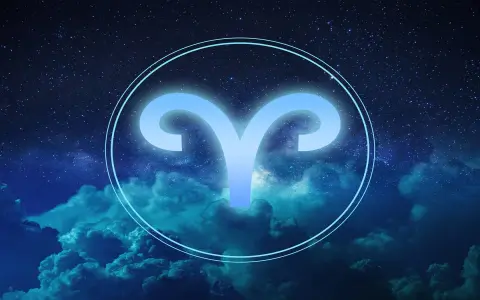 YouTube Aries Horoscope Why Subscribe These Astrologers Help