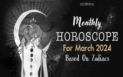 Aries Horoscope June Forecast: Discover Major Events and Advice Daily!