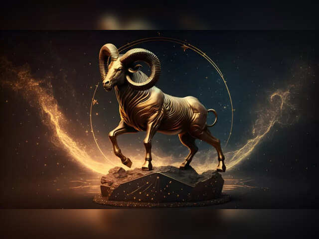 What to Expect in Aries July Horoscope? (Money and Career Updates Revealed!)