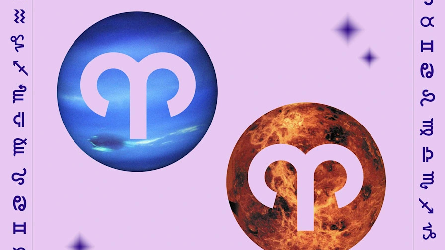 Aries Horoscope Today Yahoo: Lucky Tips Straight From Yahoo