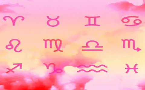 Aries Horoscope May 28 2025: Top Money and Work Advice for Today Only!