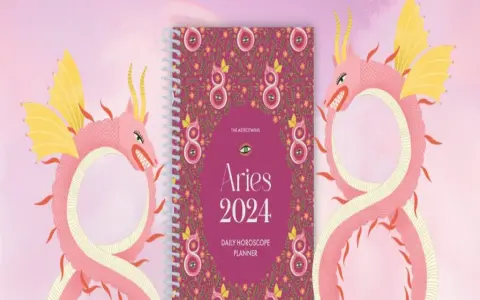 Aries Horoscope June 2024 Predictions: 5 Must-See Tips Now!