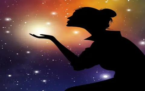 About Aries Woman Compatibility Tips - How to Date an Aries Woman Successfully