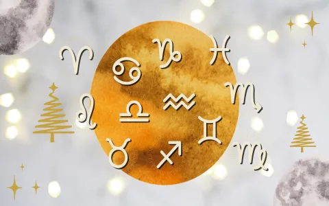 Aries Horoscope 2020 When Is Best Time for Big Decisions